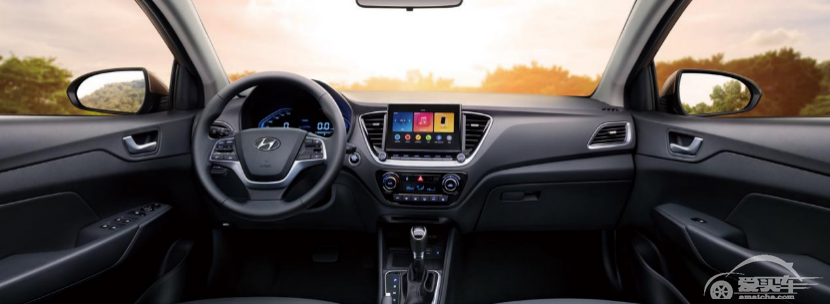 品质双雄 ，新一代悦纳&全新瑞纳堪称小型车市场质优选择