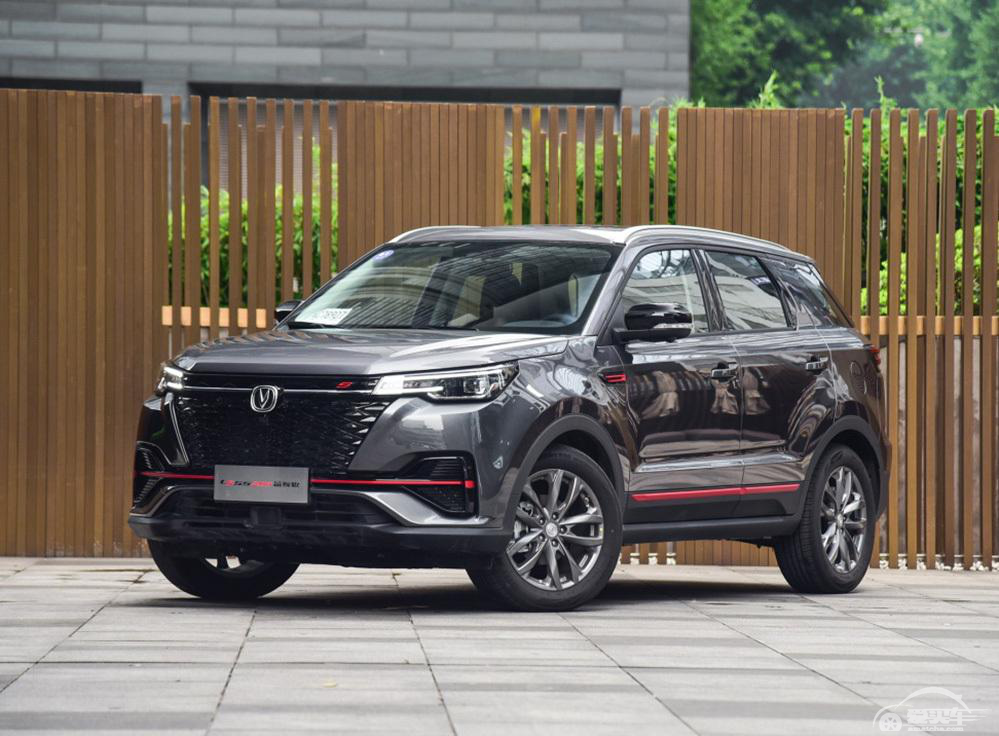 要买就买大尺寸，最新最全的PLUS车型，都在这了！