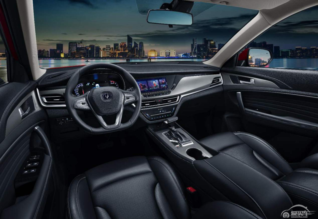 要买就买大尺寸，最新最全的PLUS车型，都在这了！