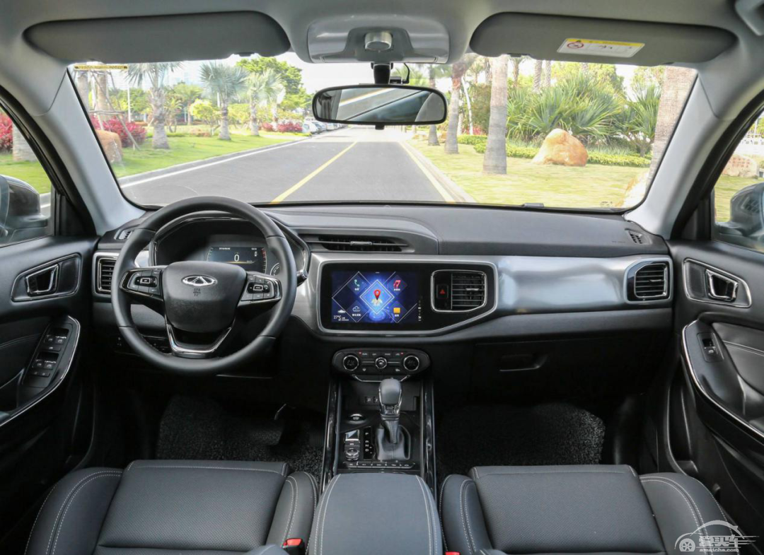 要买就买大尺寸，最新最全的PLUS车型，都在这了！