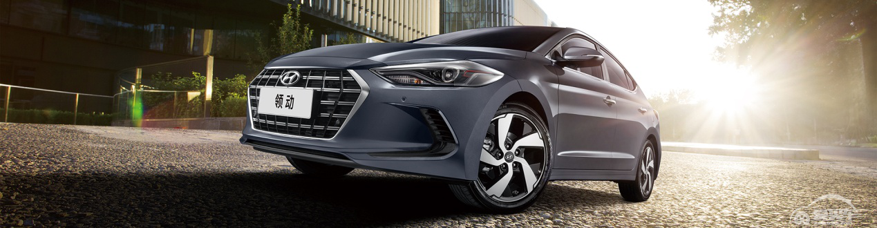 “金九银十” 买车正当时，这几款紧凑级家用轿车值得推荐