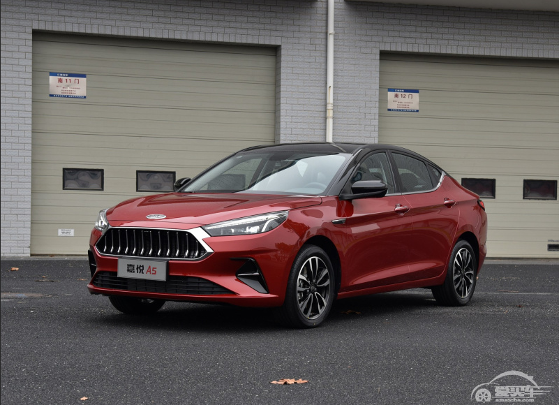 “金九银十” 买车正当时，这几款紧凑级家用轿车值得推荐