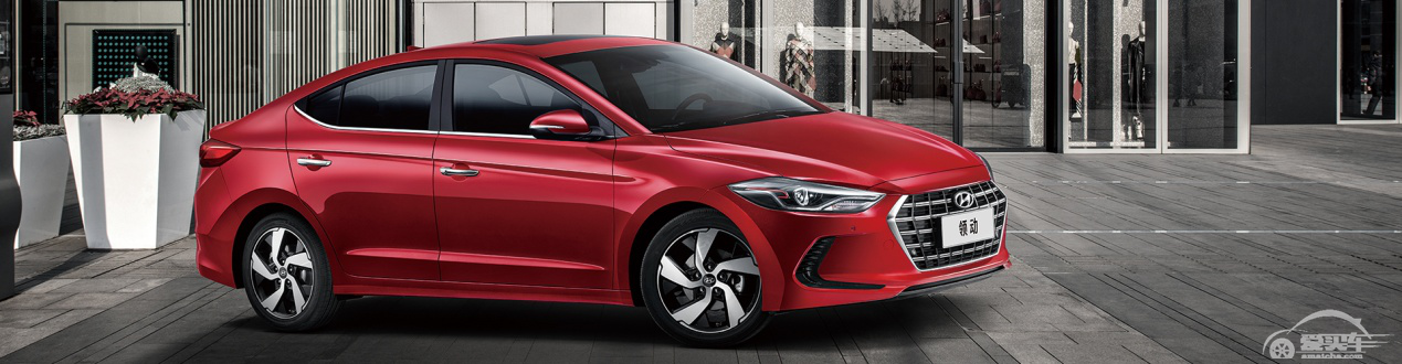 “金九银十” 买车正当时，这几款紧凑级家用轿车值得推荐