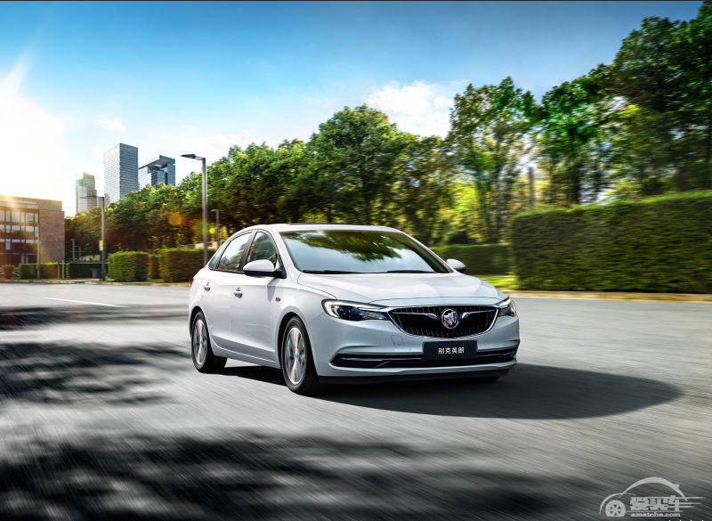 “金九银十” 买车正当时，这几款紧凑级家用轿车值得推荐