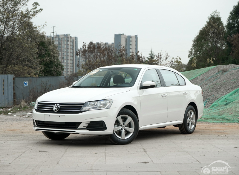 “金九银十” 买车正当时，这几款紧凑级家用轿车值得推荐