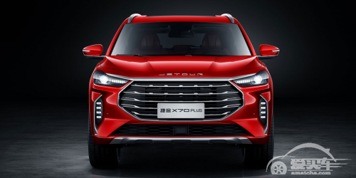 都走性价比路线，斯威G05pro比捷途X70 PLUS谁能笑