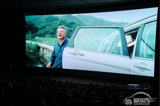 如果长城汽车成立电影投资公司，肯定能击败90%制片人