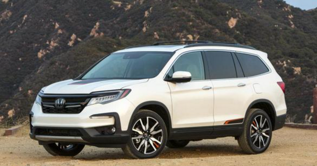  这3款日系车型，国产呼声最高，0.66T三缸跑车岛国卖脱销 