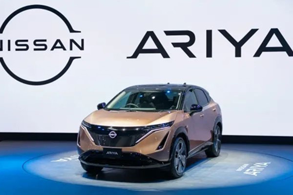  车企年终奖已定？这些主流车企销量完成率公开，谁将最快完成目标？ 