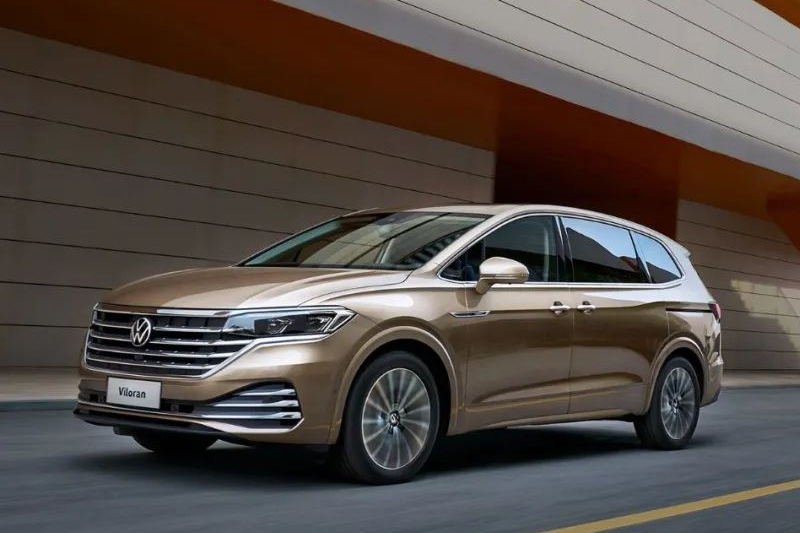 两大汽车新政即将登场，这次车市真能实现预期