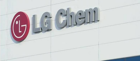  想要更多更好的电动汽车电池？看它的！ 