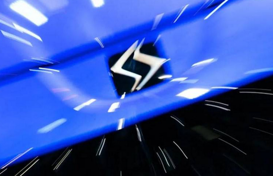  思皓，开启江淮乘用车的新征程 