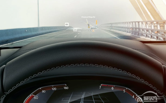 40多万预算 全新次顶配宝马X3和17款二手X5应该怎么选