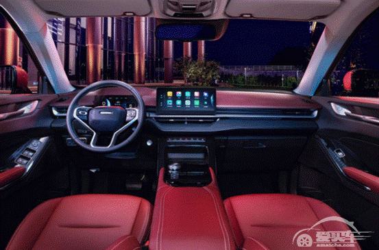 紧凑级SUV选购，自主品牌OR合资品牌，真的价高者赢？