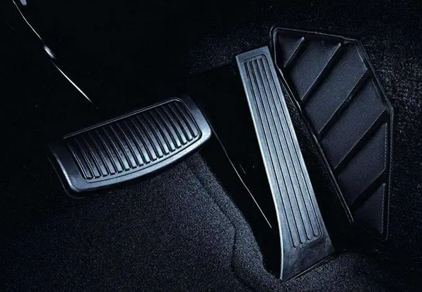 你的爱车上榜没？20三季度SUV、轿车投诉量最低车