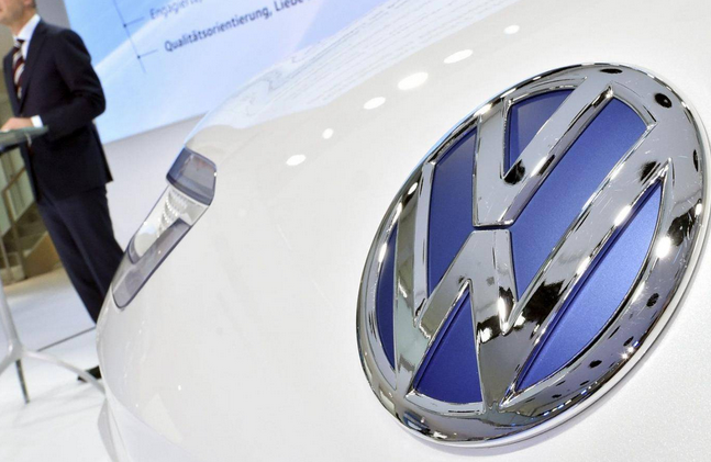  抛售布加迪之后，大众终于将刀挥向了宾利 