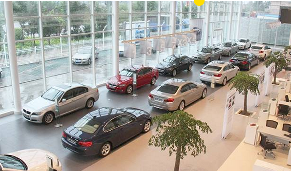  2.0T落地价83万，小保养仅1000元？2020款宝马X6选车/用车全解析 