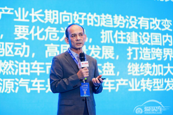 双循环•致未来|2020第三届西湖峰会圆满落幕