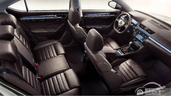 新速派荣获2020年度用户满意度指数（CACSI）细分市场第一