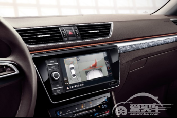 新速派荣获2020年度用户满意度指数（CACSI）细分市场第一