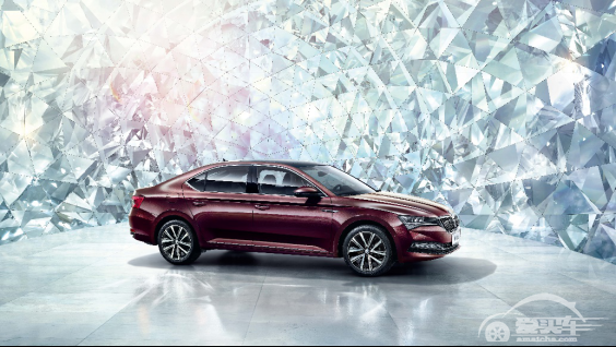 新速派荣获2020年度用户满意度指数（CACSI）细分市场第一