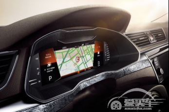 新速派荣获2020年度用户满意度指数(CACSI)细分市场第一