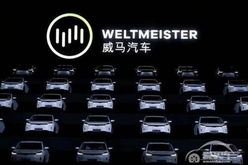 车300：曾要圆中国人豪车梦，现五个月0销量，亏损111亿申请破产