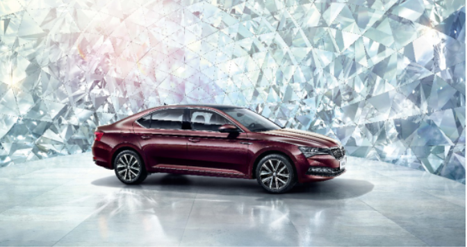  新速派荣获2020年度用户满意度指数（CACSI）细分市场第一 