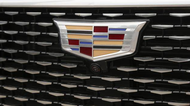  小众却很香！盘点四款冷门好车，最高优惠9万，性价比高 