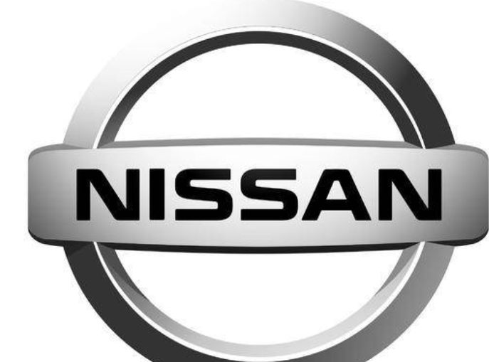  押注中国市场，日产计划明年在华产能提升30% 