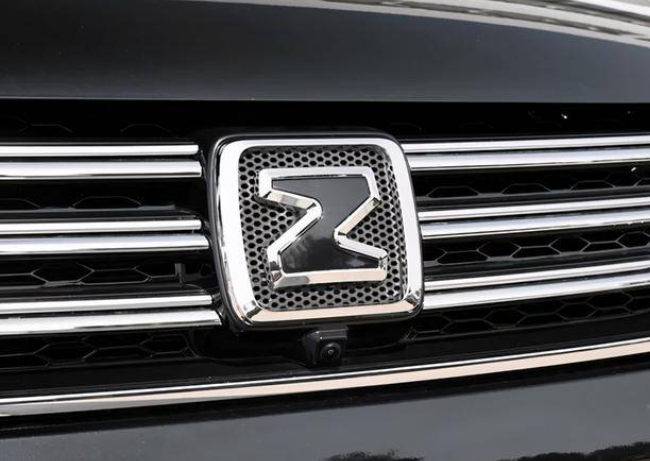  车300：曾要圆中国人豪车梦，现五个月0销量，亏损111亿申请破产 