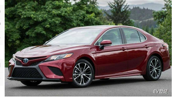  因燃油泵可能突然失效 丰田海外再次召回330万辆汽车 