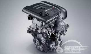 长安汽车喜获“中国汽车工业科学技术奖”一等奖，奖项数量行业第一！