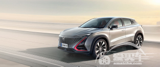 长安汽车喜获“中国汽车工业科学技术奖”一等奖，奖项数量行业第一！