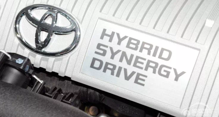 没有免费午餐，丰田开发混动技术竟隐藏猫腻，自主品牌要注意了