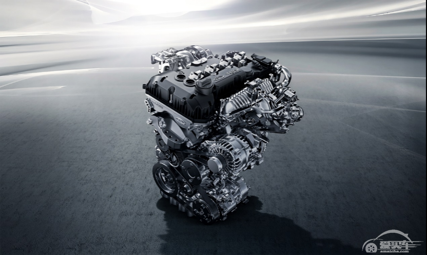 上市即热销  瑞虎8“旗舰双爆款”初现成效未来可期