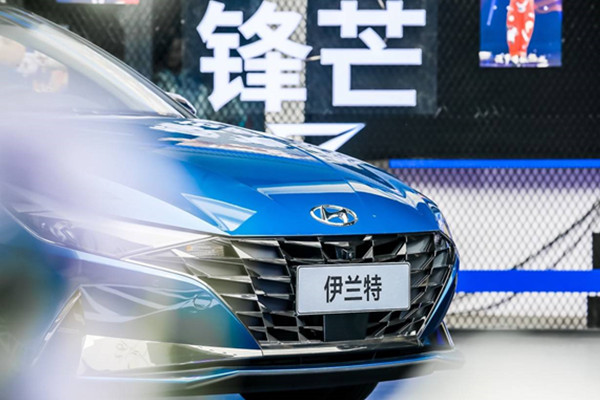  智联未来--2021 中国国际车联网技术展览会邀您共聚广州 