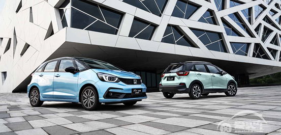 听老车主谈新款飞度GR：爱恨交加，无力吐槽！