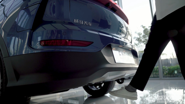 “真智能汽车10大绝活“来了！你都用上了吗？