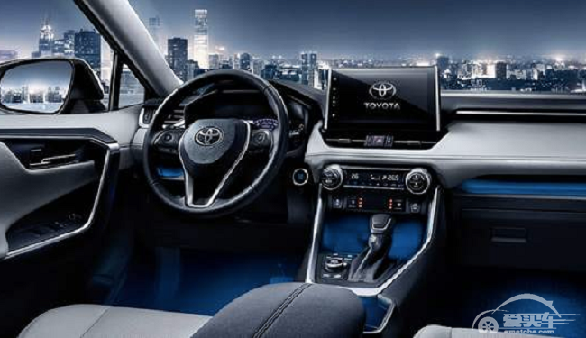 日系威兰达对比CR-V，你选谁？不相上下但入门级配置有差异