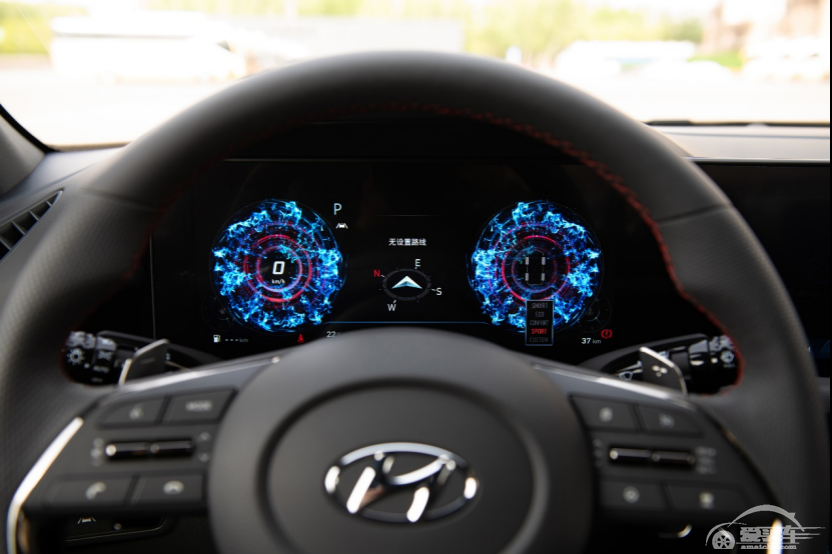 家用B 级车，第十代索纳塔真的值得买吗 ？