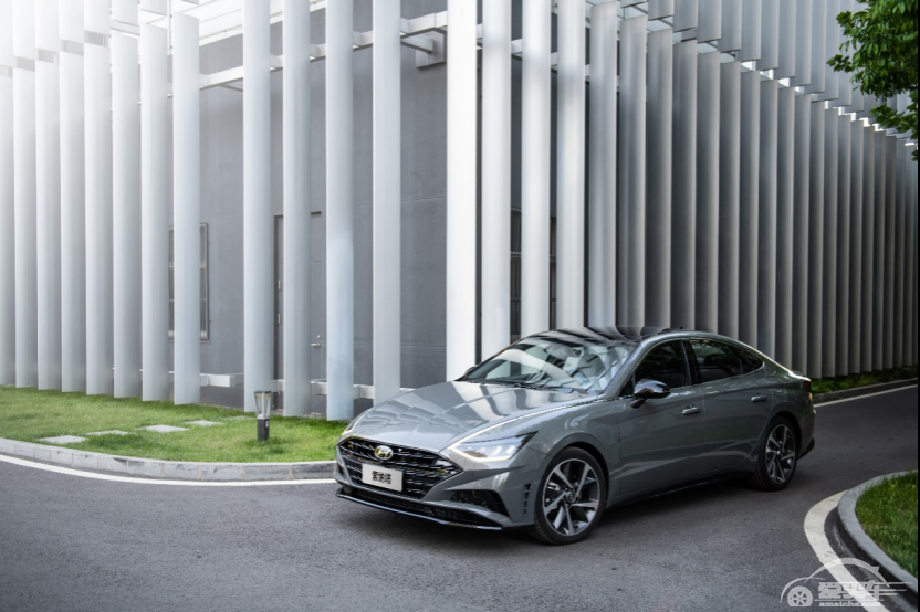 家用B 级车，第十代索纳塔真的值得买吗 ？