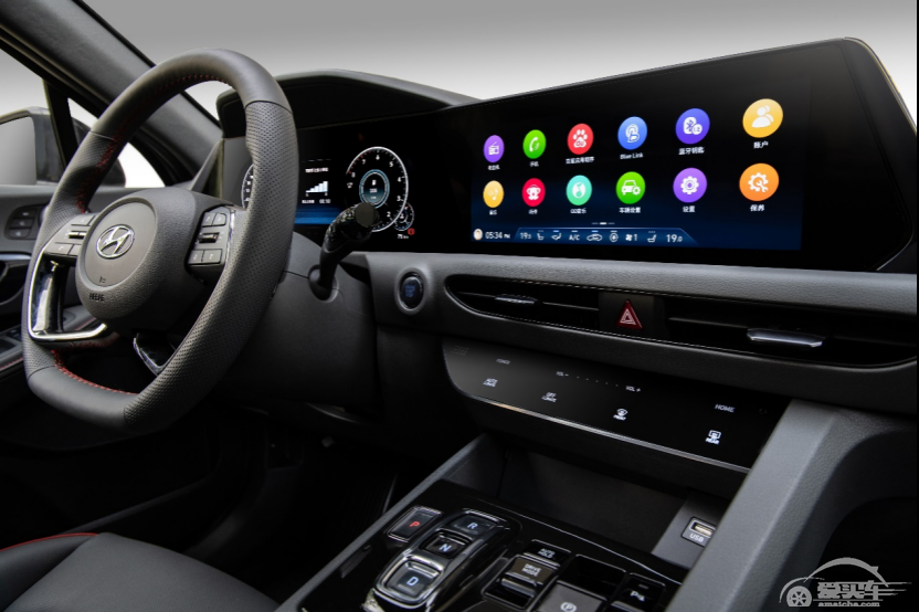 家用B 级车，第十代索纳塔真的值得买吗 ？