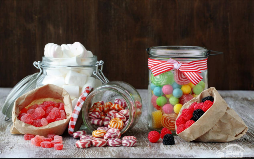 感恩节+“黑五”，狂欢继续！索纳塔值得进入你的购物袋