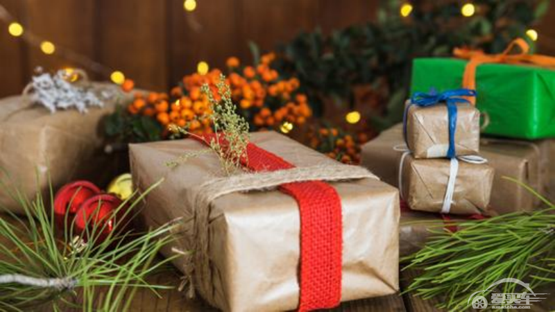 感恩节+“黑五”，狂欢继续！索纳塔值得进入你的购物袋