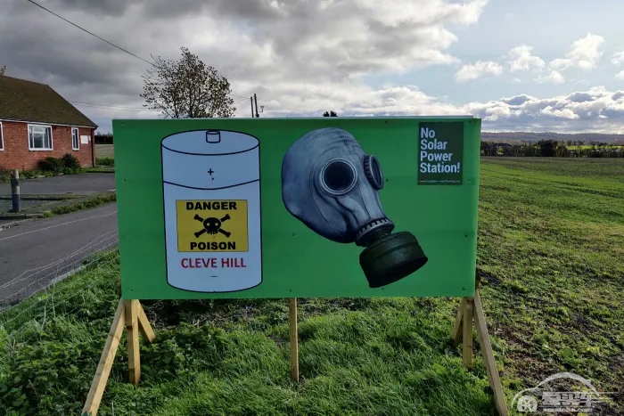 比尔·盖茨的储能方案能否取代锂离子电池？