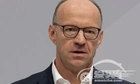 大众内斗有多棘手？三个小时紧急会议依旧无果