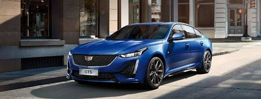 唤起你的驾驶欲望，30万运动车型推荐