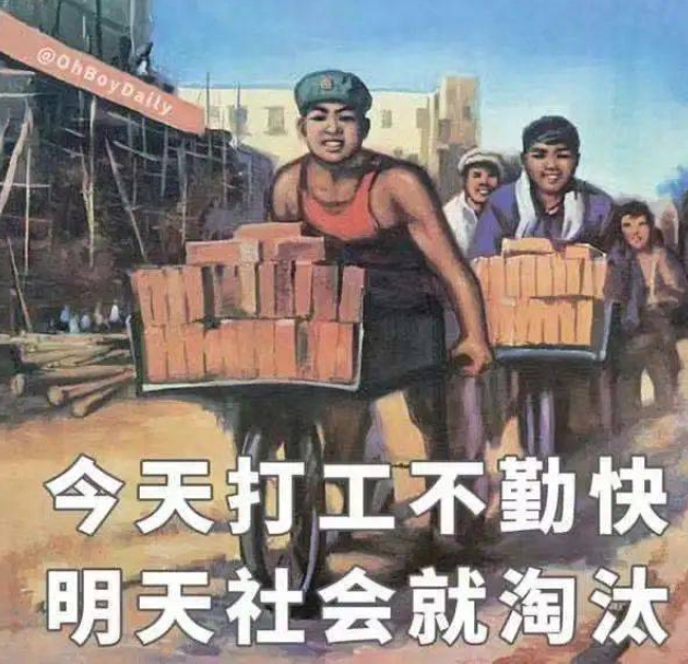  星途：新四化时代的品牌向上怎么玩？ 