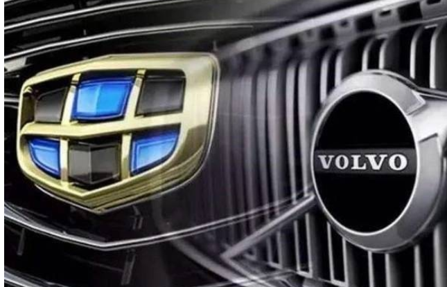  沃尔沃CEO：或明年一季度重启与吉利合并谈判 